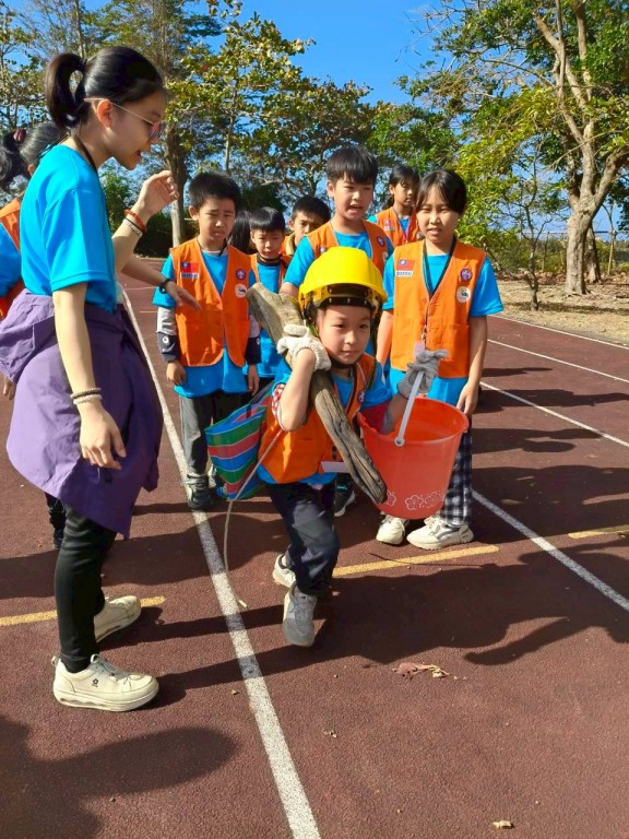 相片album_697c80a6887a3.jpg圖示