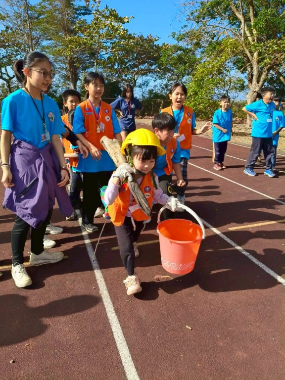 相片album_697c80a68f502.jpg圖示