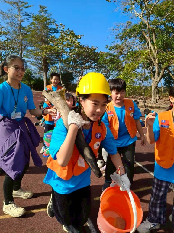 相片album_697c80a7dbfd6.jpg圖示