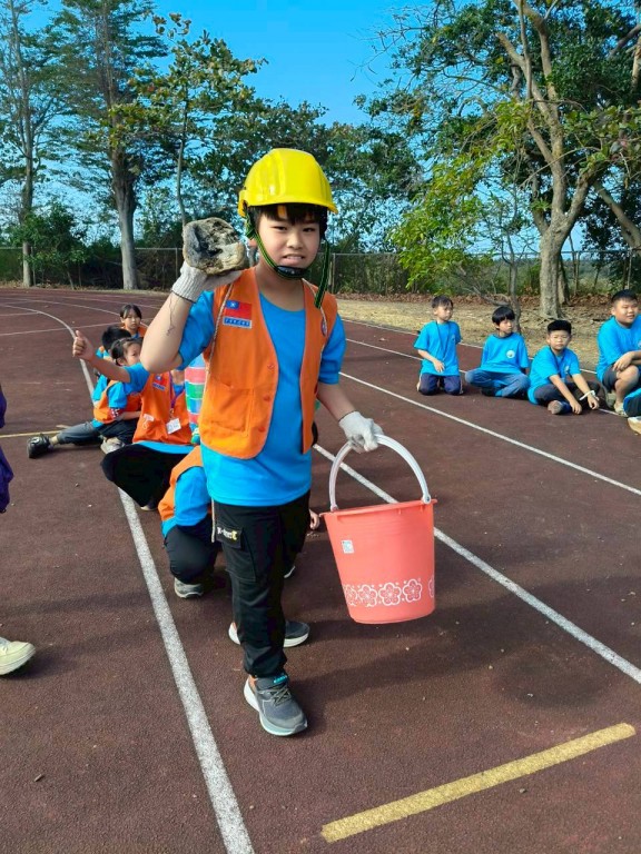 相片album_697c80a82cae6.jpg圖示