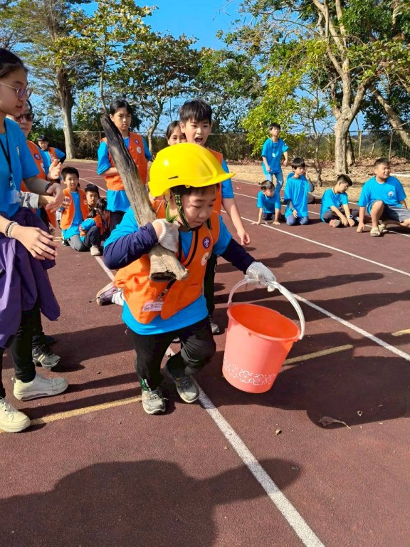 相片album_697c80a82ea21.jpg圖示