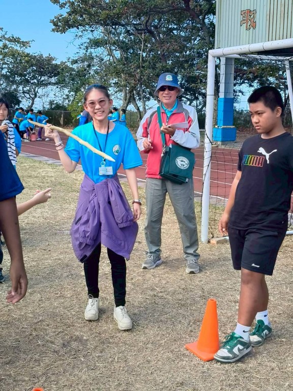 相片album_697c80aa513bf.jpg圖示