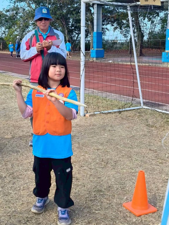 相片album_697c80aa8a6e0.jpg圖示