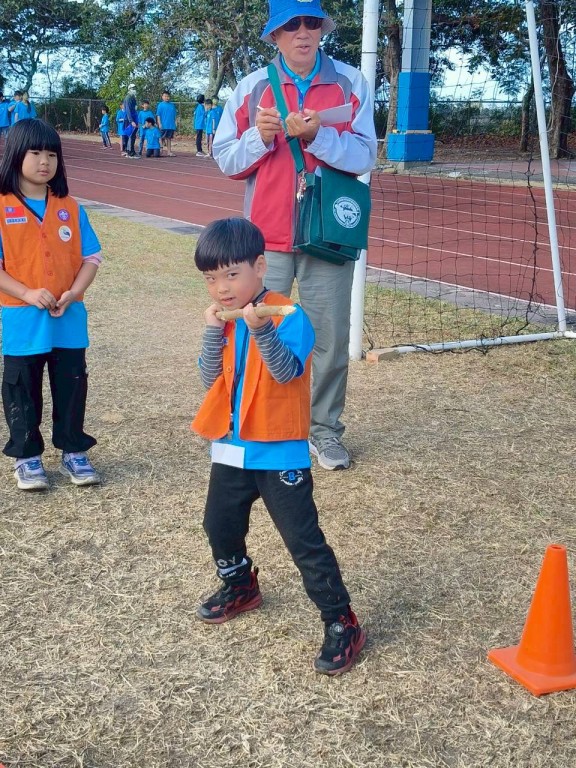 相片album_697c80aa8c0f3.jpg圖示