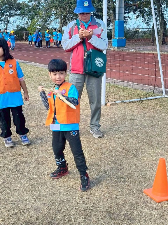 相片album_697c80aa9431e.jpg圖示