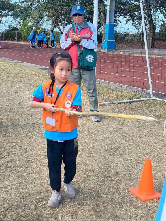 相片album_697c80aa95c95.jpg圖示