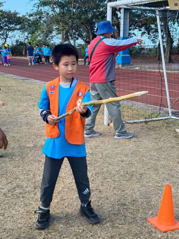 相片album_697c80abe61c8.jpg圖示