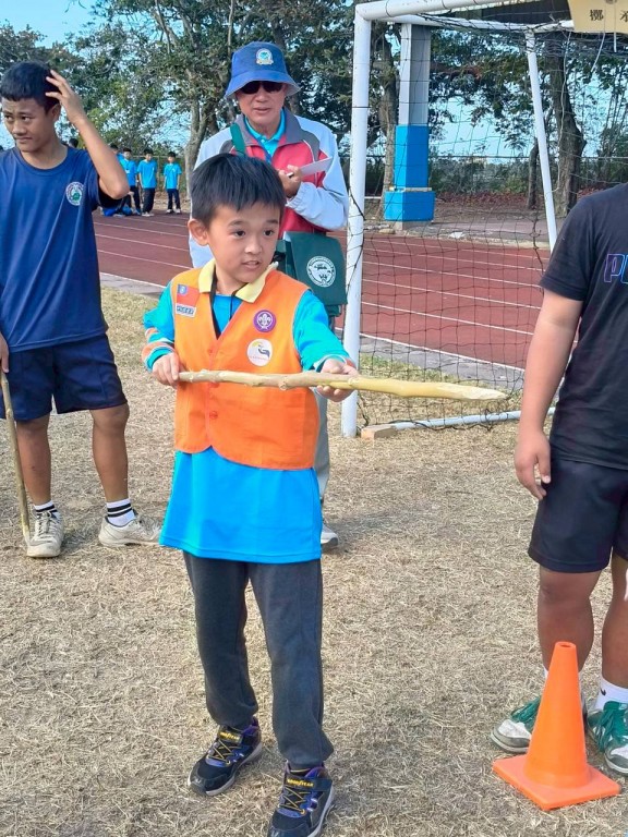 相片album_697c80ac24def.jpg圖示