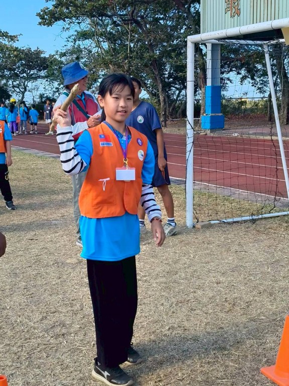 相片album_697c80ac470c7.jpg圖示