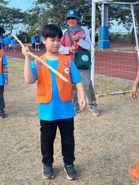 相片album_697c80ac4de1a.jpg圖示