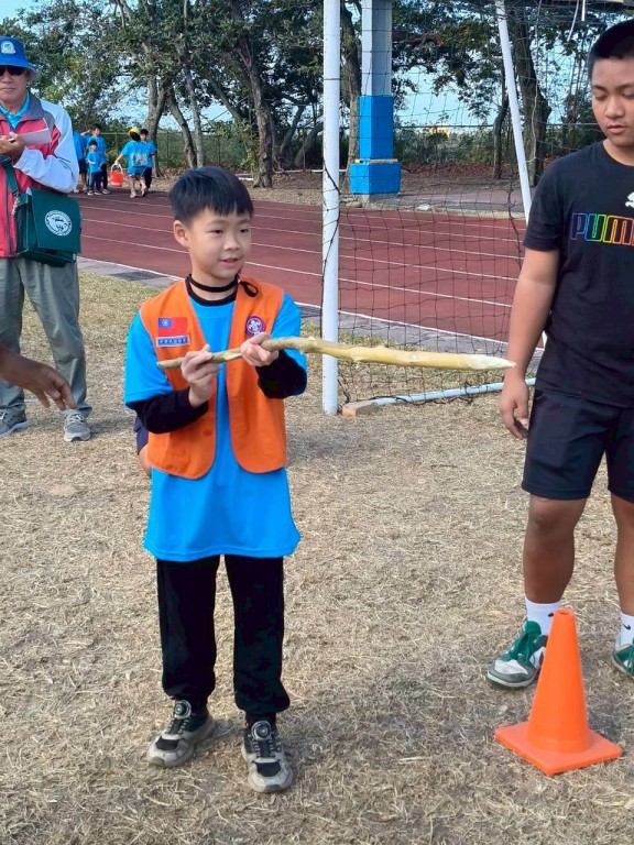 相片album_697c80ad840a0.jpg圖示