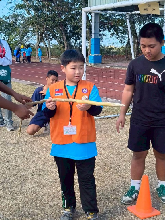 相片album_697c80ade34d6.jpg圖示