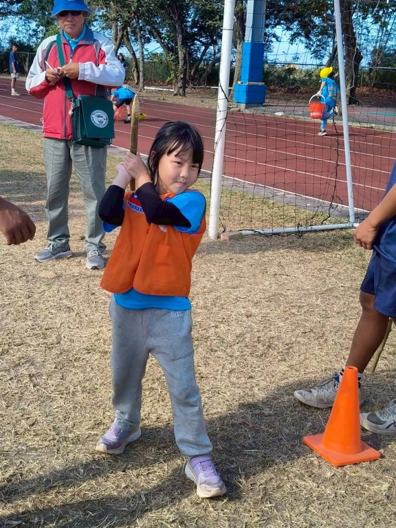 相片album_697c80ae0d6ea.jpg圖示