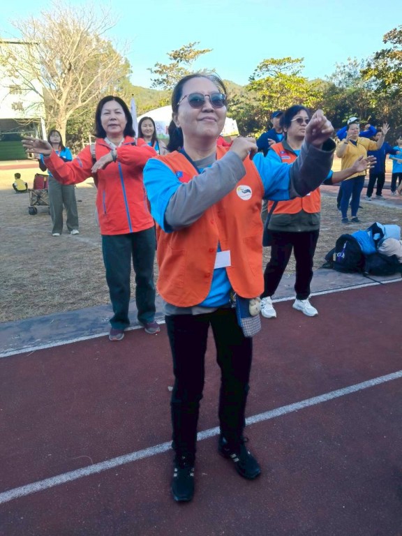 相片album_697c80ae1306f.jpg圖示