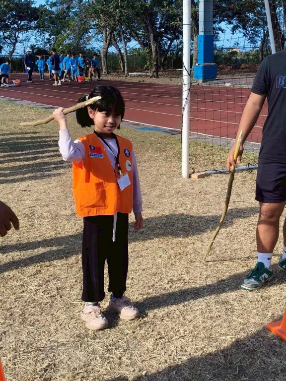 相片album_697c80ae1639d.jpg圖示