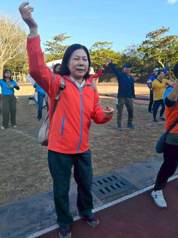 相片album_697c80ae2048c.jpg圖示