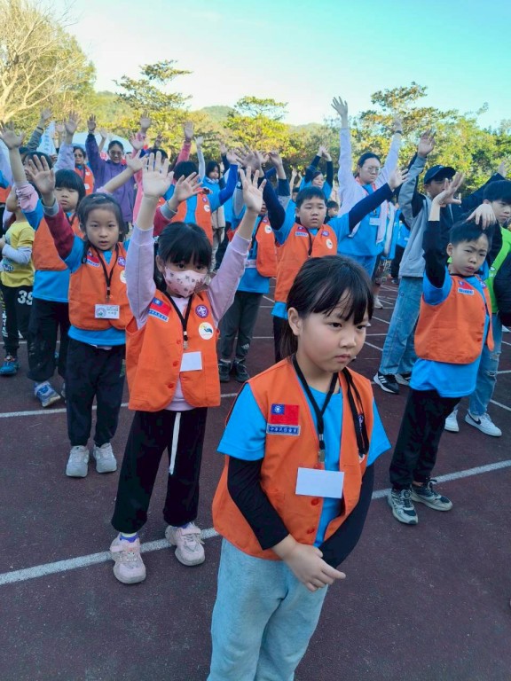 相片album_697c80afb8d24.jpg圖示