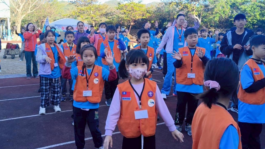 相片album_697c80afbc3d4.jpg圖示