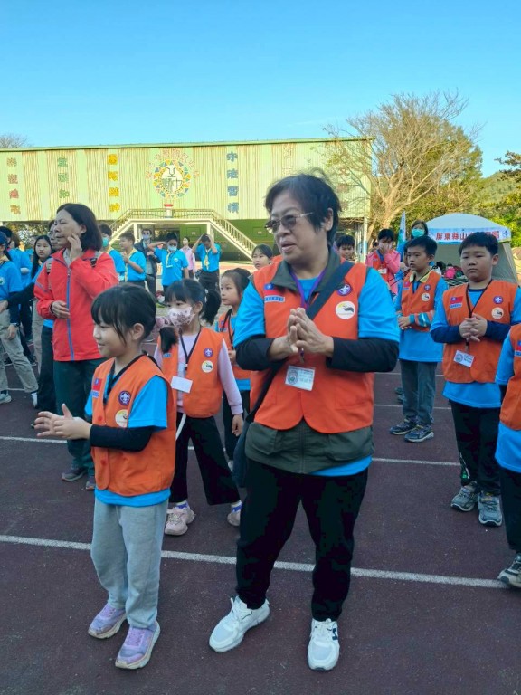 相片album_697c80afdc774.jpg圖示