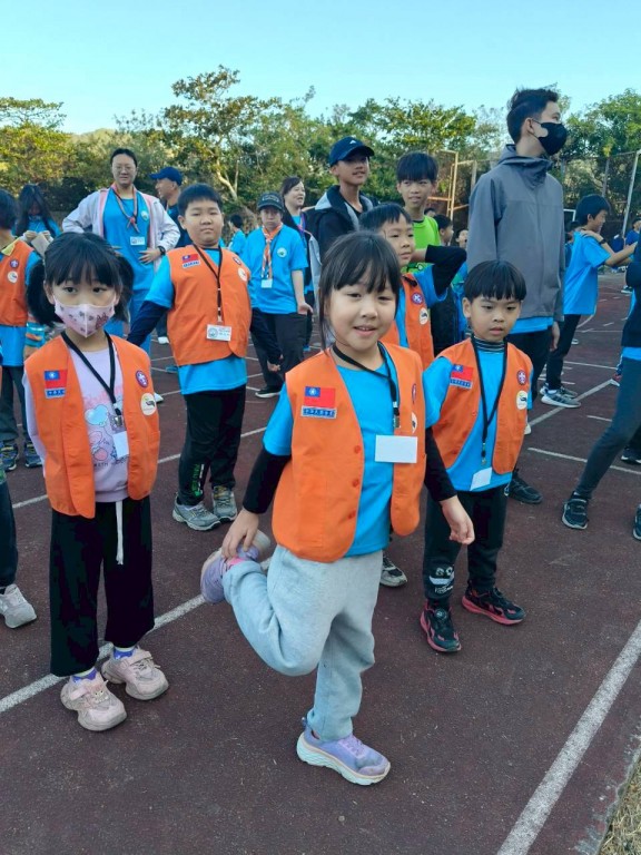 相片album_697c80afe82db.jpg圖示