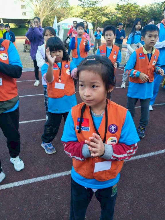 相片album_697c80b15ce44.jpg圖示