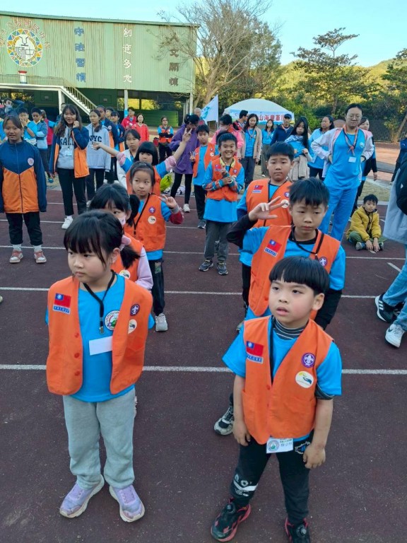 相片album_697c80b1829ea.jpg圖示