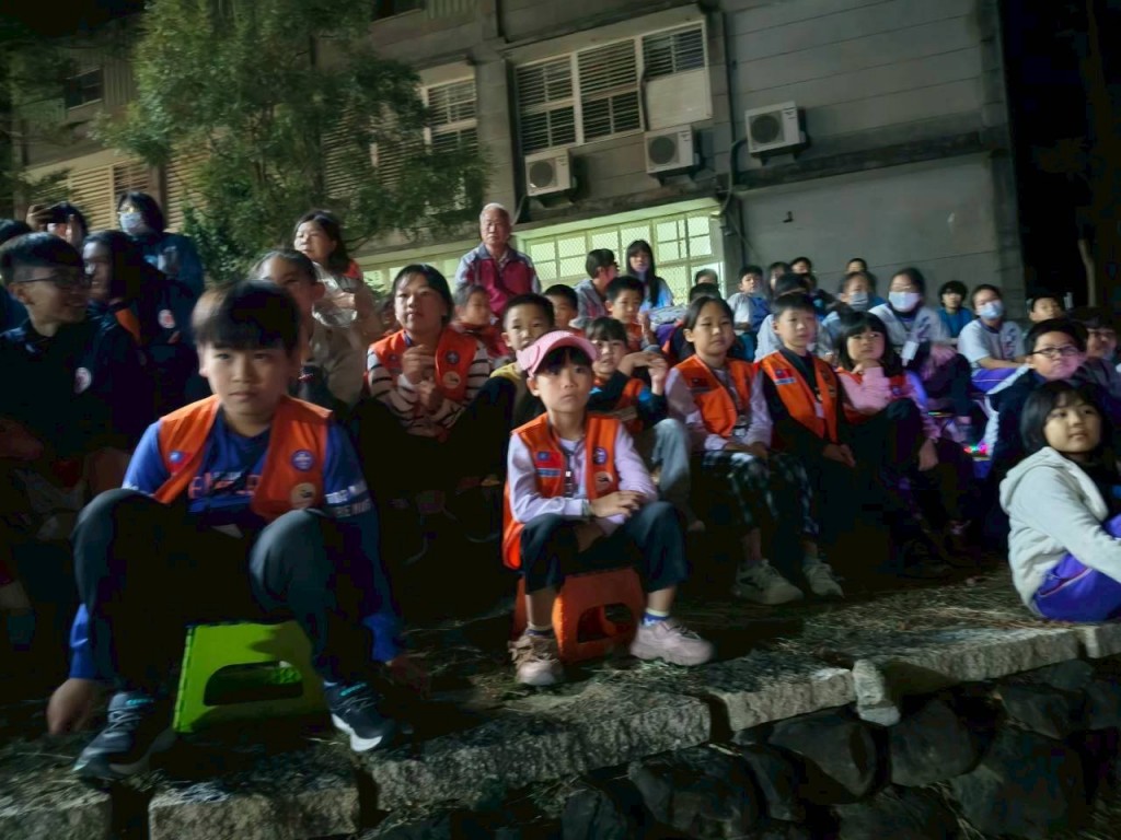 相片album_697c80b18e421.jpg圖示