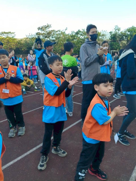 相片album_697c80b18f50a.jpg圖示