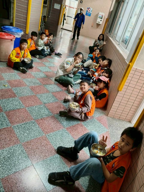 相片album_697c80b33866b.jpg圖示