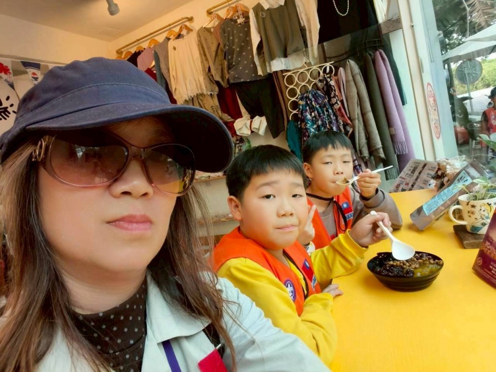 相片album_697c80b350cfc.jpg圖示