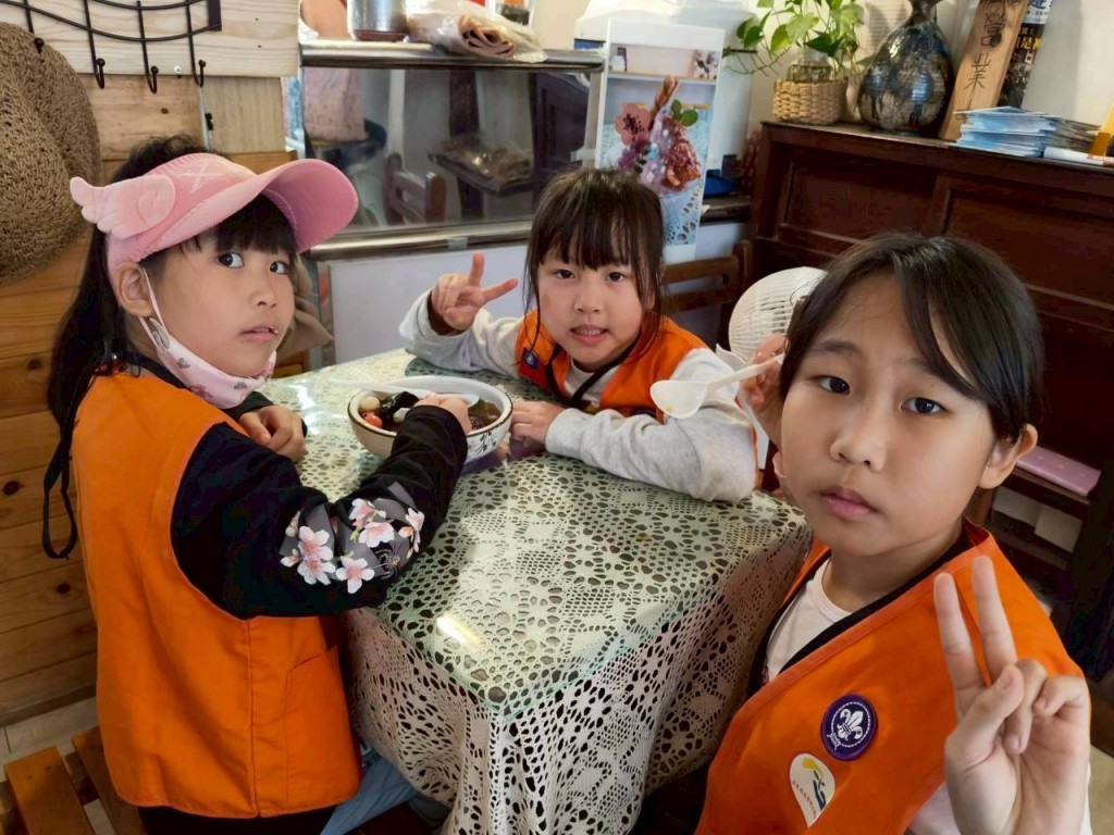 相片album_697c80b529c57.jpg圖示