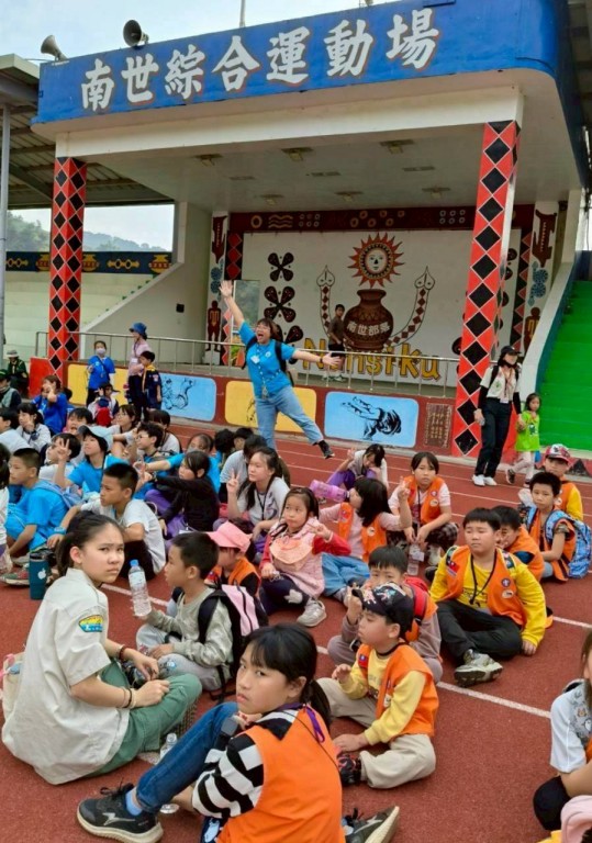 相片album_697c80b555b16.jpg圖示