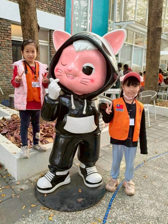 相片album_697c80b557a5b.jpg圖示