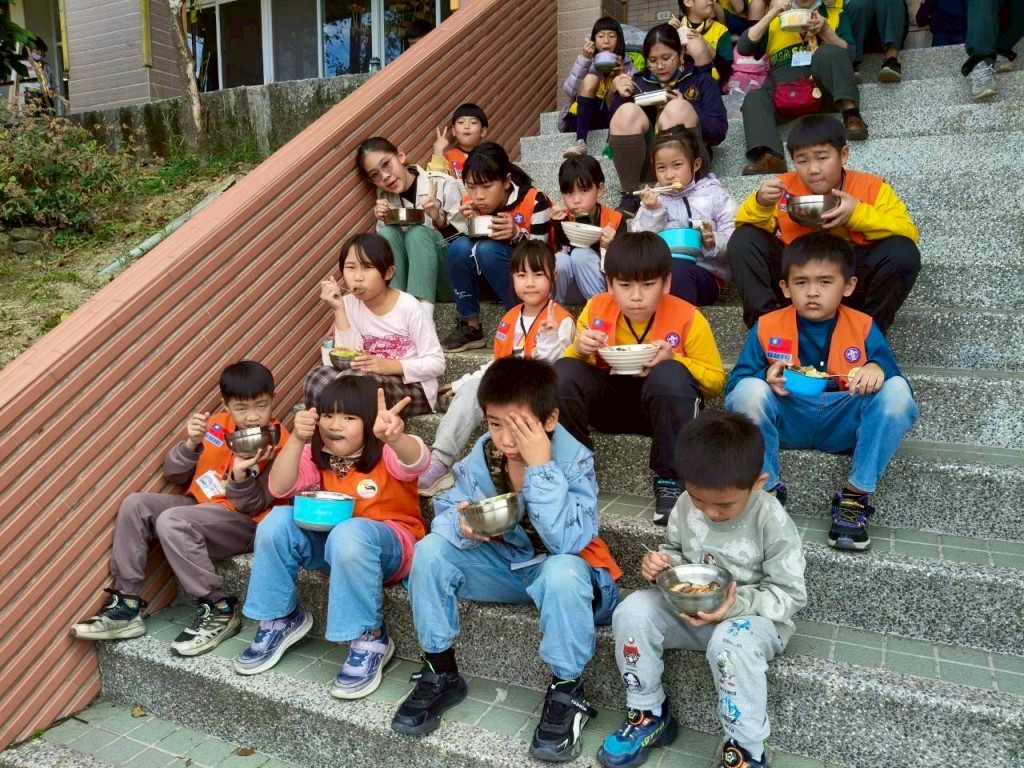 相片album_697c80b558bf4.jpg圖示