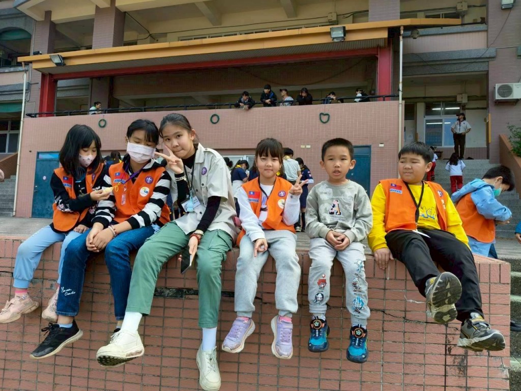 相片album_697c80b6e7fd8.jpg圖示