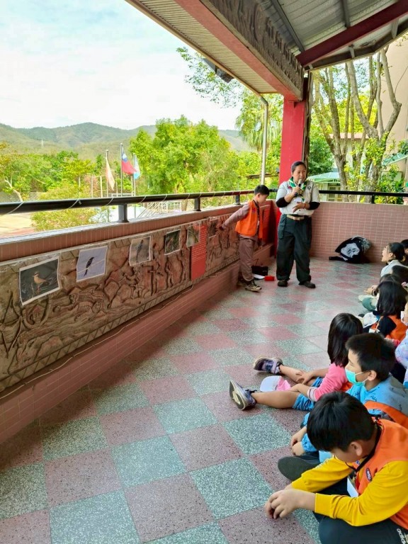 相片album_697c80b722e9b.jpg圖示