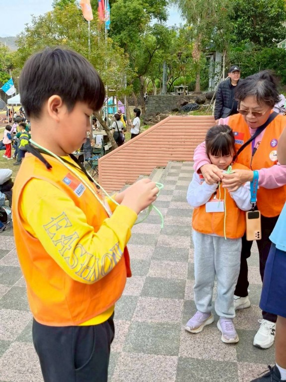 相片album_697c80b933cb4.jpg圖示