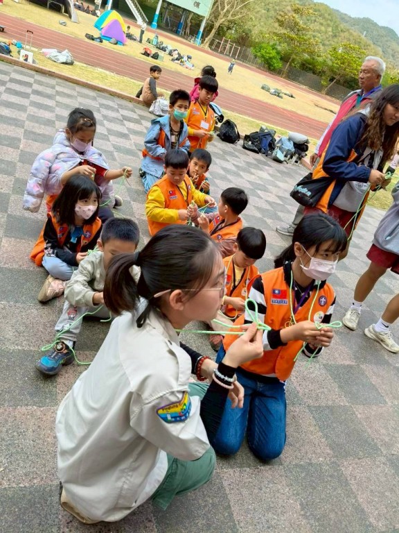 相片album_697c80b95cd4c.jpg圖示