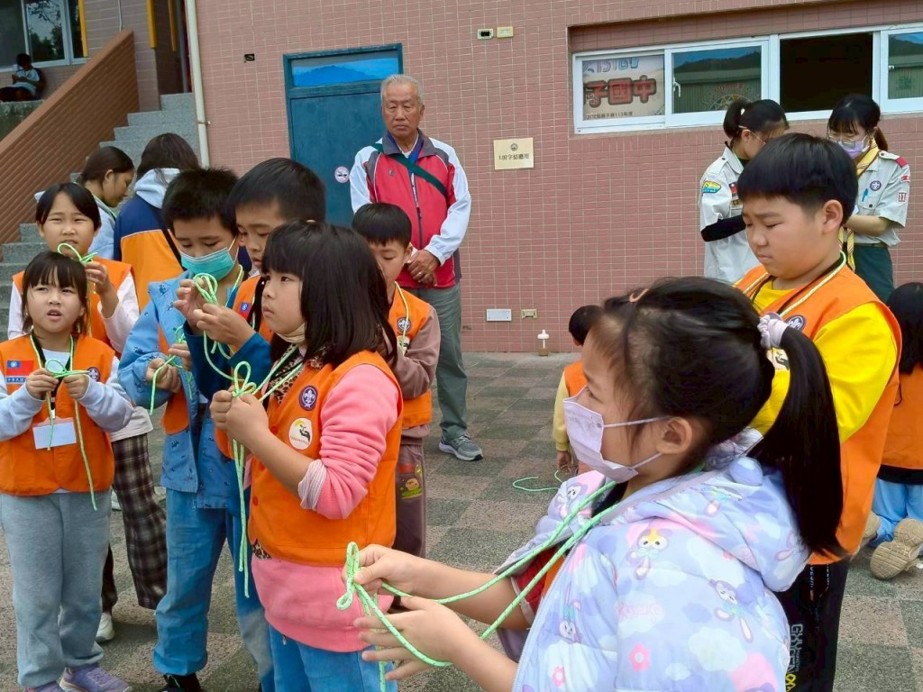 相片album_697c80b9664c8.jpg圖示