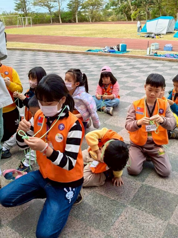 相片album_697c80b968404.jpg圖示