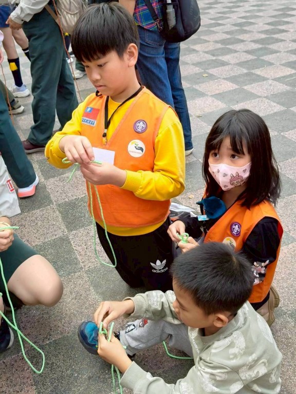 相片album_697c80b9693ae.jpg圖示