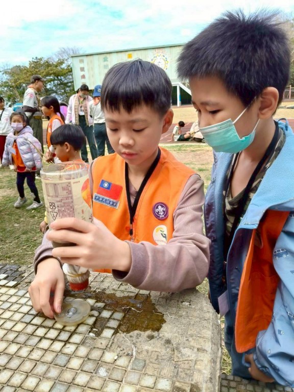 相片album_697c80bb3c4d1.jpg圖示