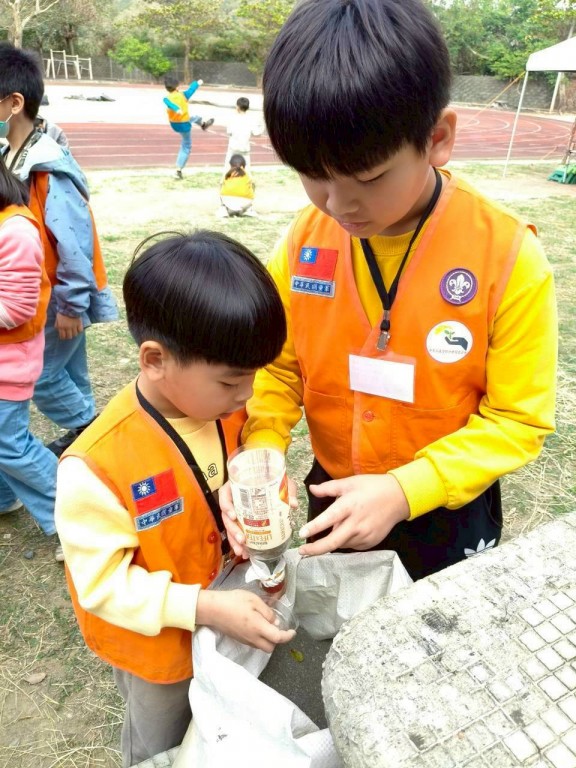 相片album_697c80bb700f2.jpg圖示