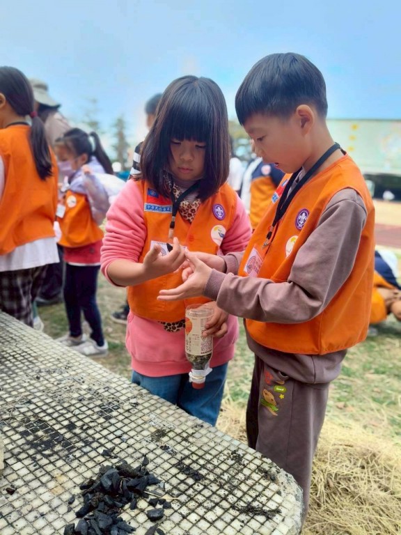 相片album_697c80bb7faf2.jpg圖示