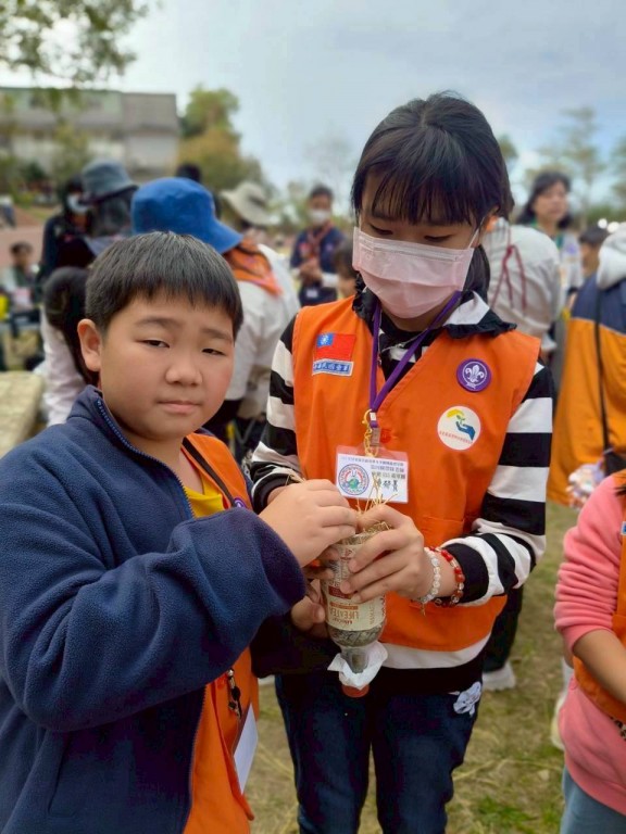 相片album_697c80bba0e3a.jpg圖示