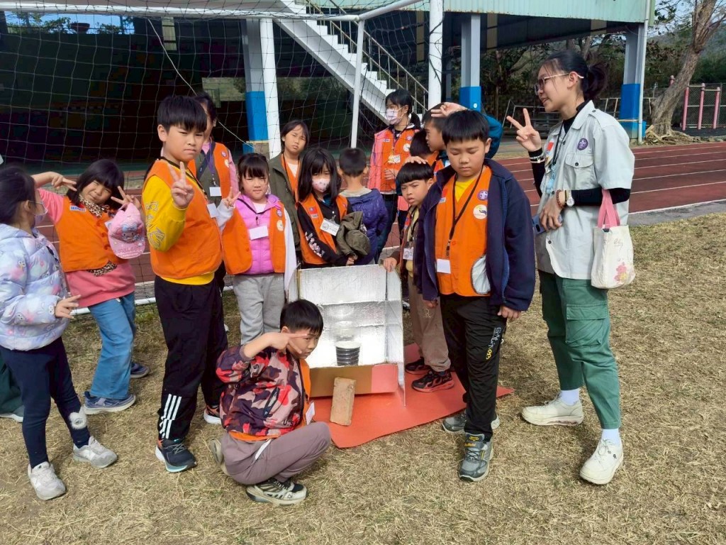 相片album_697c80bc2caa2.jpg圖示