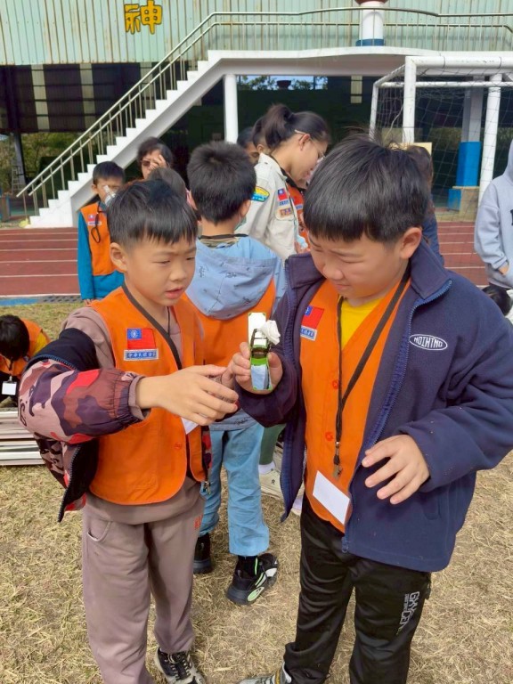 相片album_697c80bc8d5b0.jpg圖示