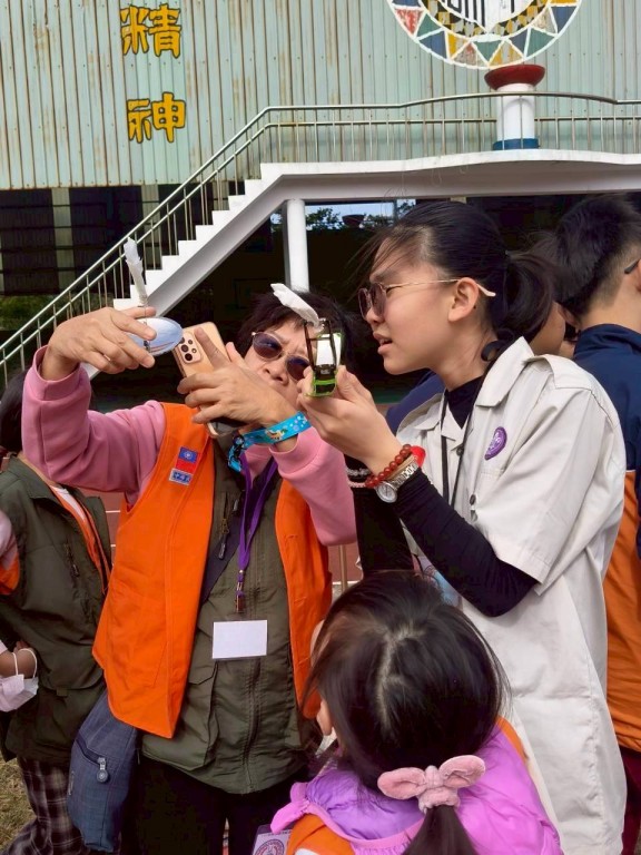 相片album_697c80bc9ac91.jpg圖示