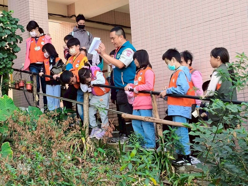 相片album_697c80bcc7f2e.jpg圖示