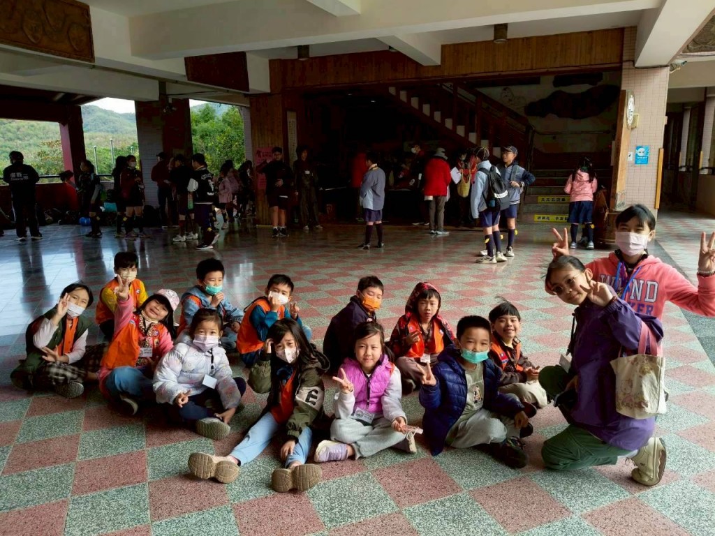 相片album_697c80bd088ac.jpg圖示